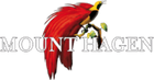 Mount Hagen Coffee