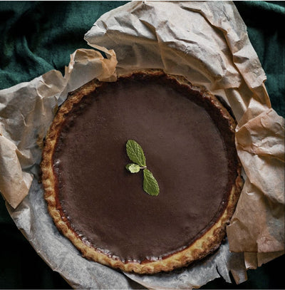 A real veggie-miracle