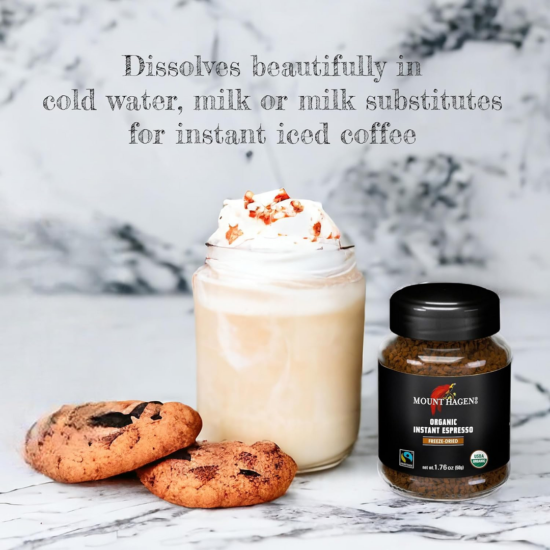 Untitled_design_20_1080x.png?v