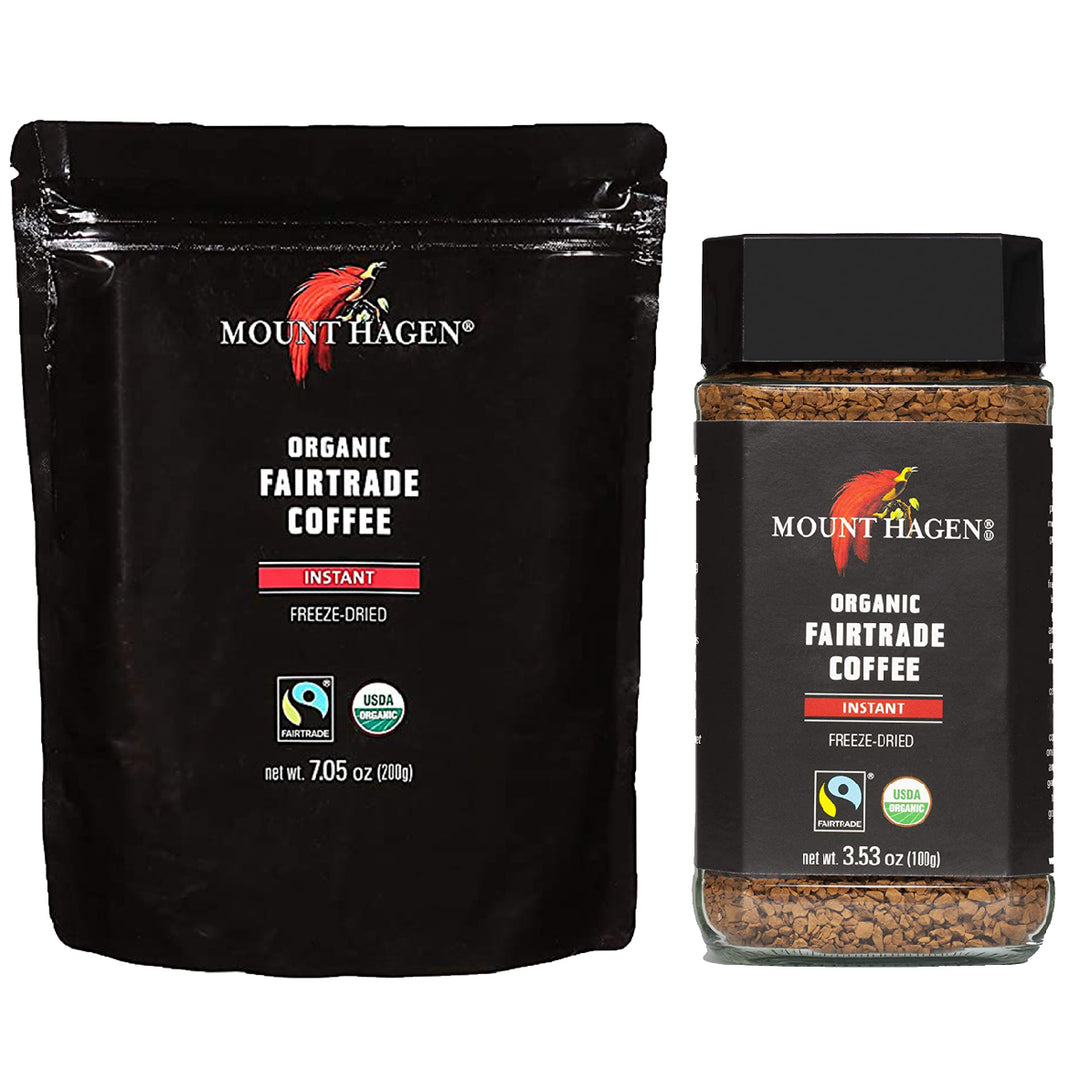 mh_cafpouchandcafjar_1_28ad5b4