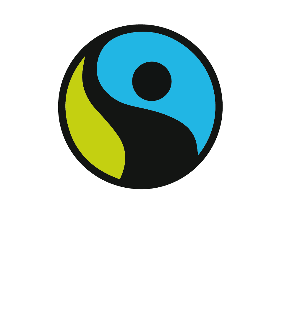 fairtrade