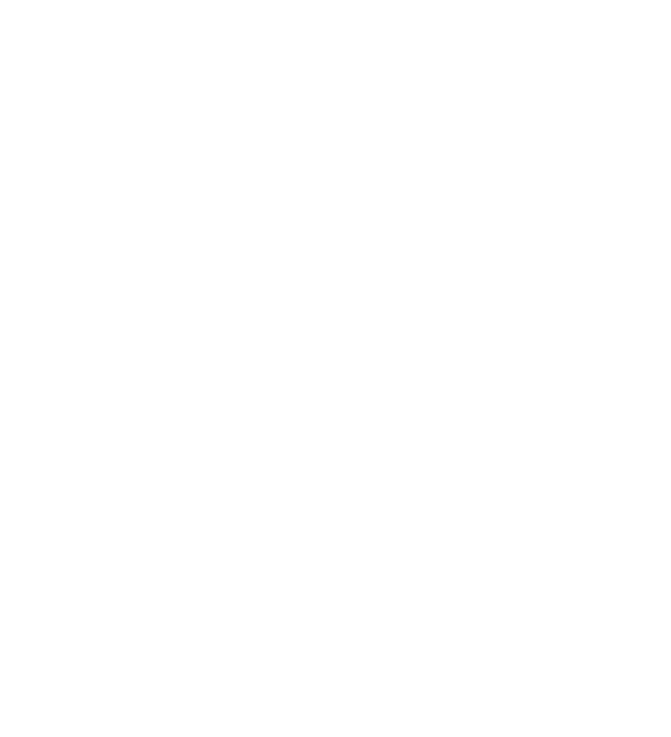 ou kosher