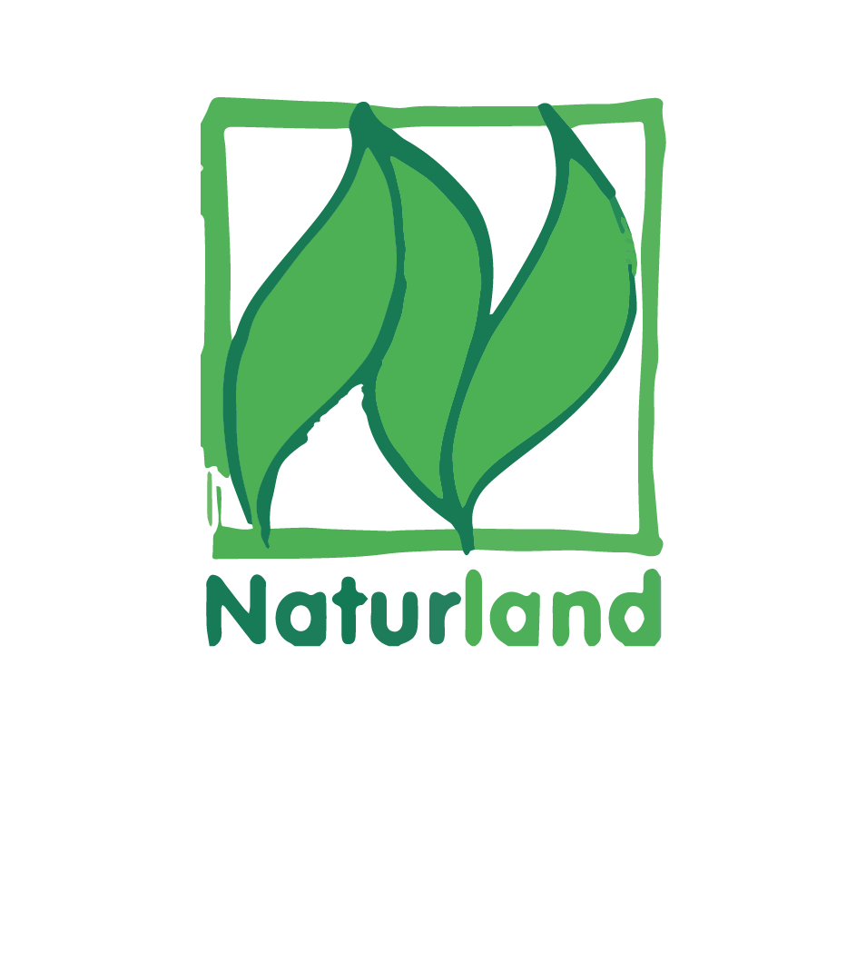 naturland
