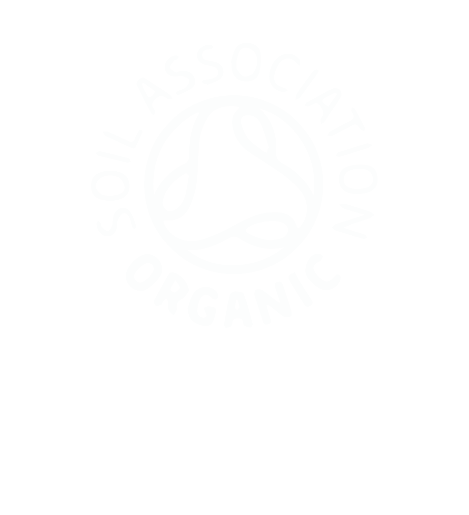 Organic