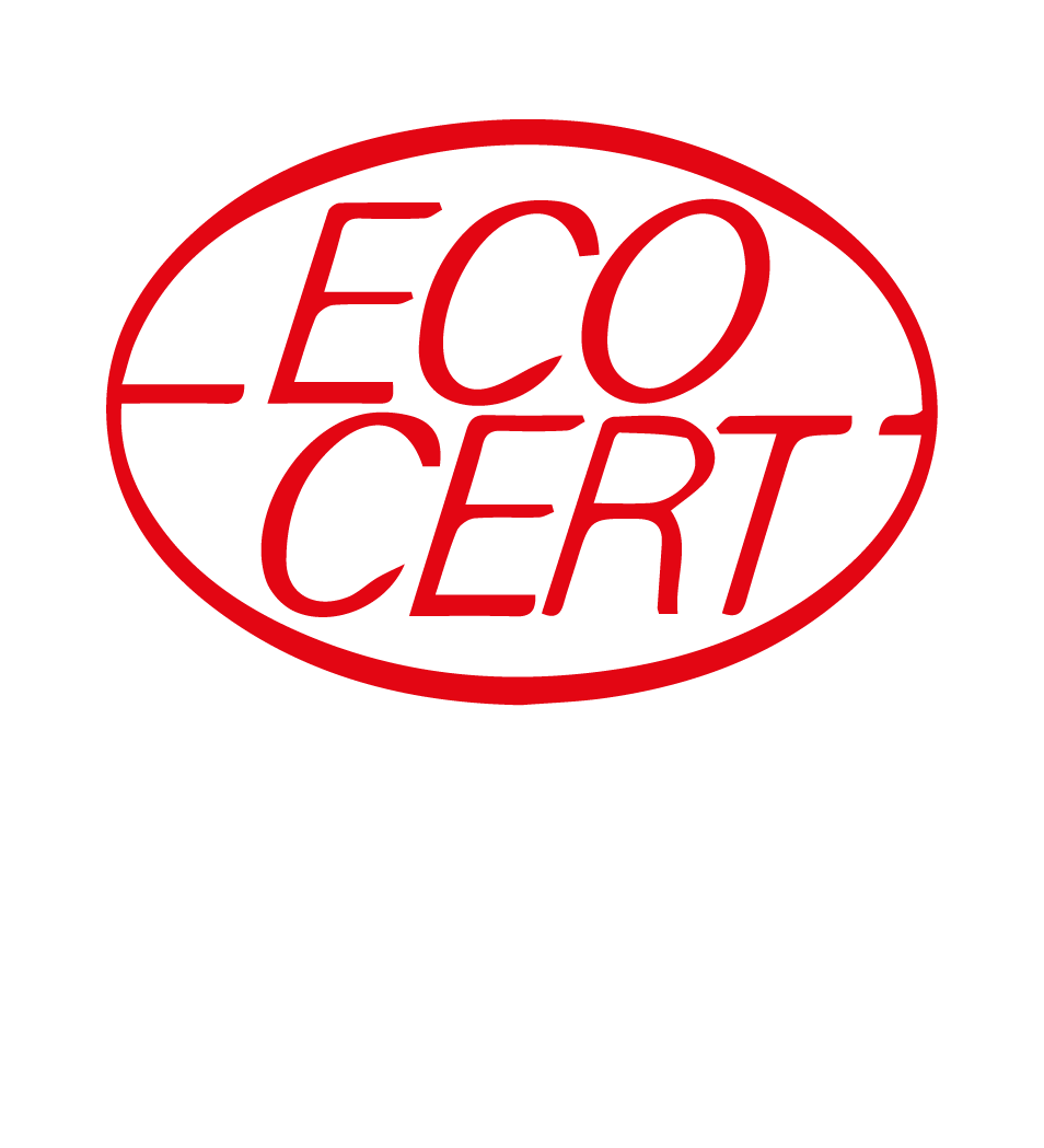 ecocert
