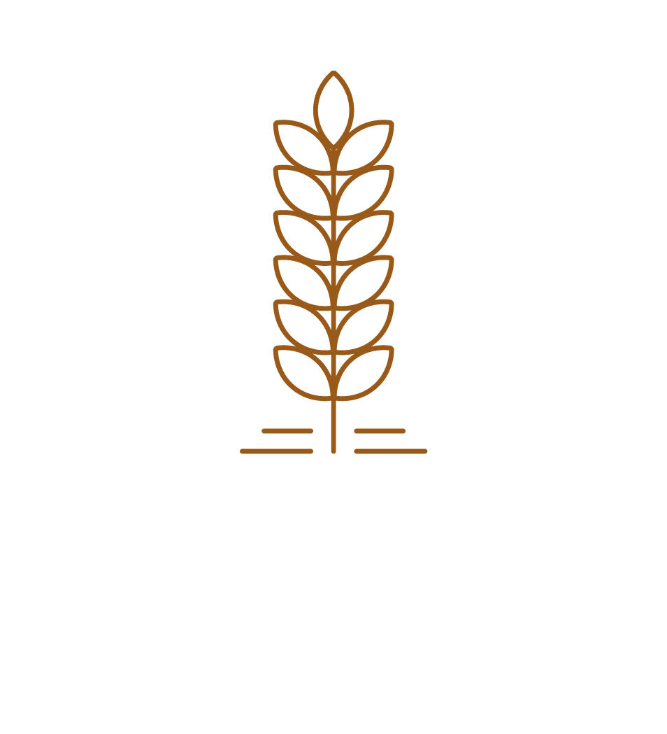 Gluten Free