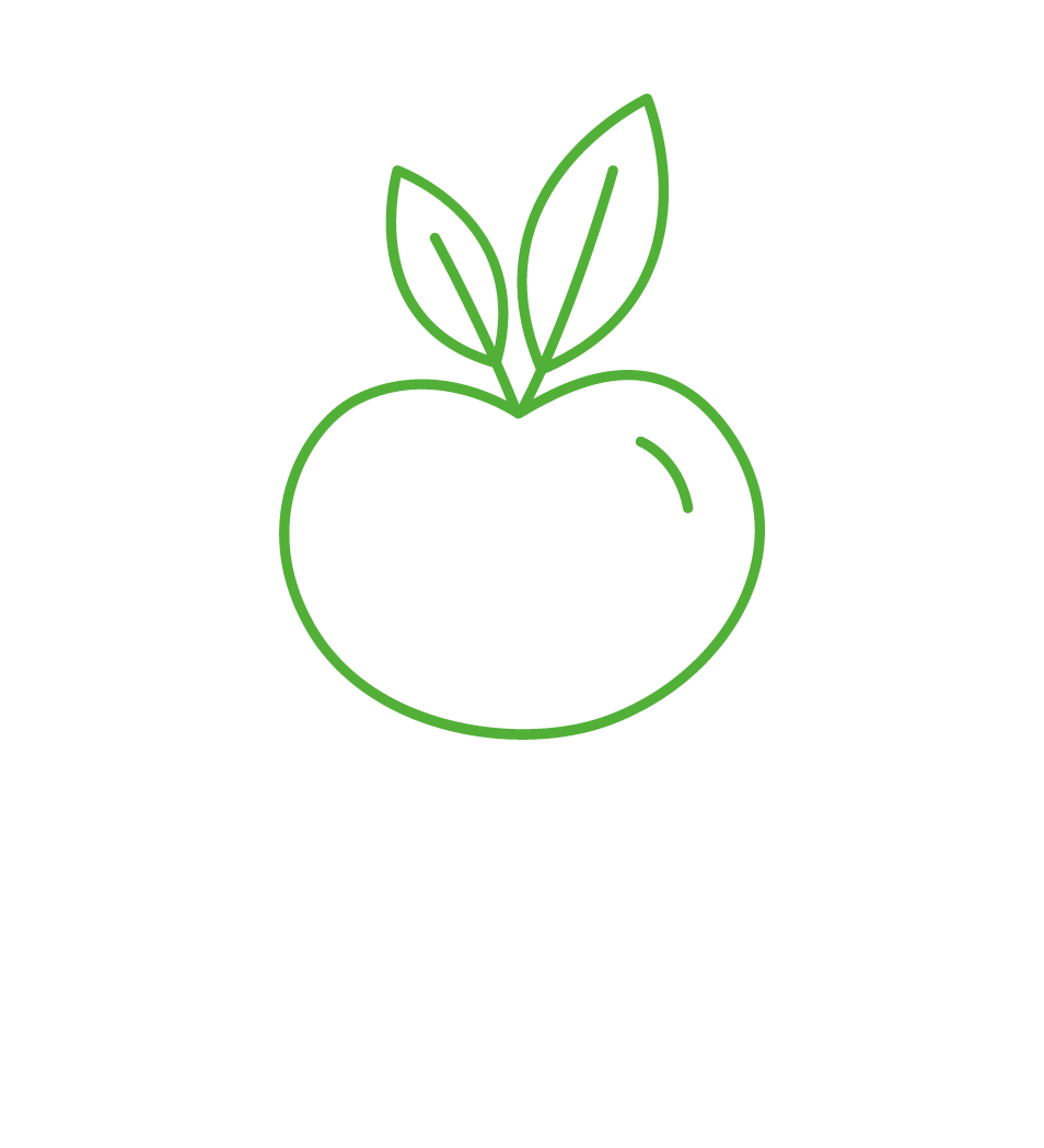 vegan