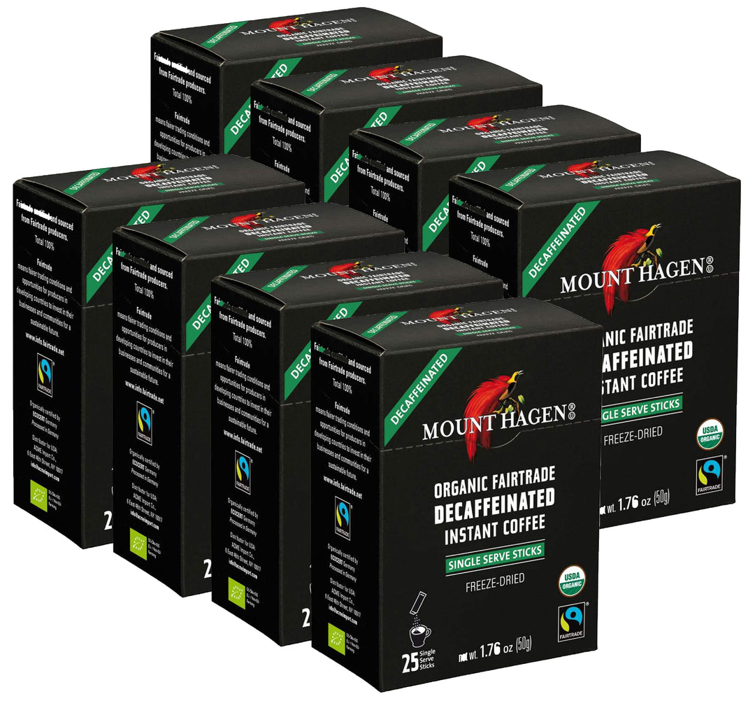 sticks_decaf_8pk-01_1080x.jpg?